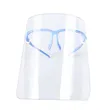 Hot Selling Kitchen Face Shield For Adults