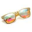 Kaleidoscope Party Glasses Classic Style