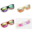 Kaleidoscope Party Glasses Classic Style