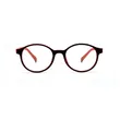 Kids Glasses Frame Spring Hinge