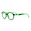 Kids Glasses Frame Spring Hinge