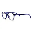 Kids Glasses Frame Spring Hinge