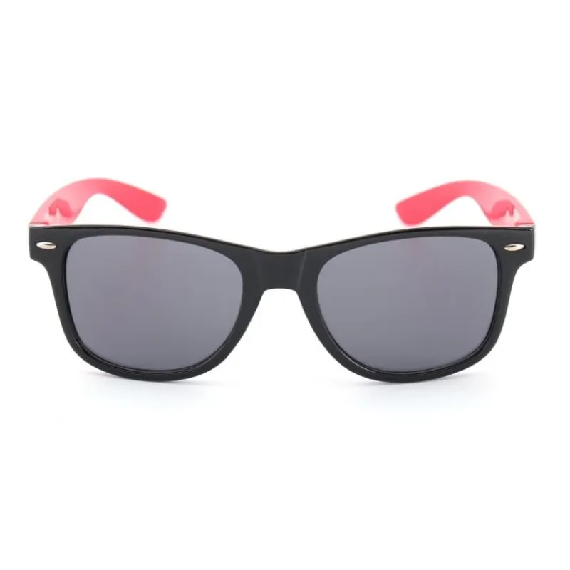 Kids' Plastic Sunglasses