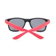 Kids' Plastic Sunglasses