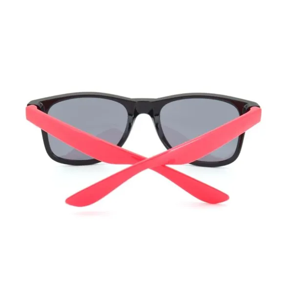 Kids' Plastic Sunglasses