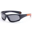 Kids Sport Sunglasses Silicone