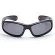 Kids Sport Sunglasses Silicone