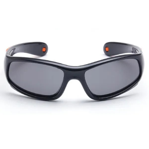 Kids Sport Sunglasses Silicone