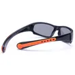 Kids Sport Sunglasses Silicone
