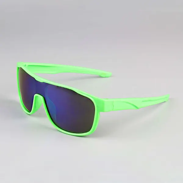 Kids Sport Sunglasses