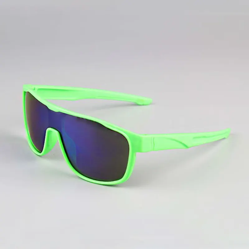 Kids Sport Sunglasses