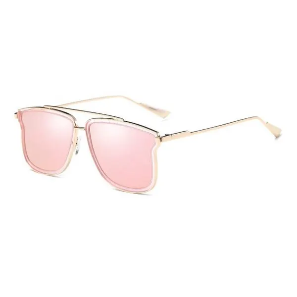 Ladies Fashion Sunglasses