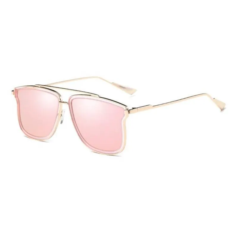 Ladies Fashion Sunglasses