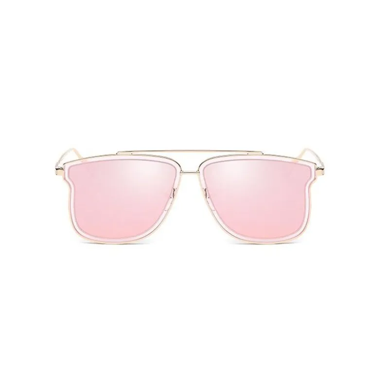 Ladies Fashion Sunglasses