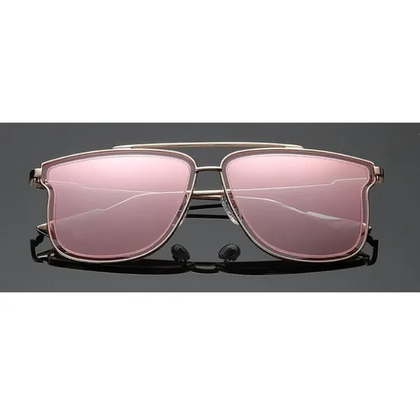 Ladies Fashion Sunglasses