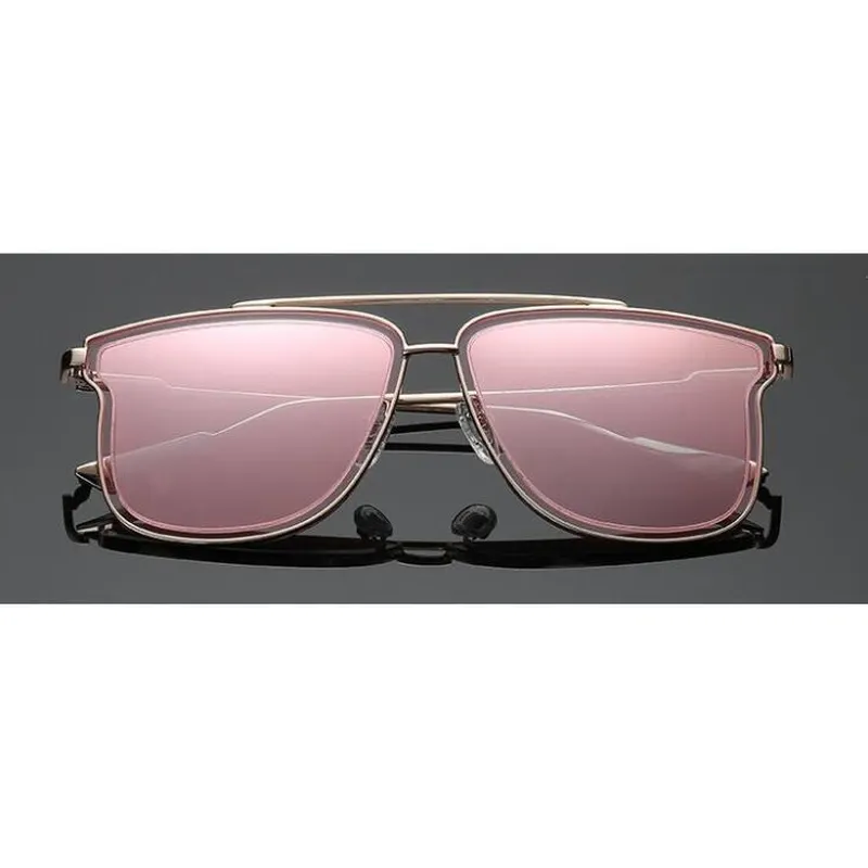 Ladies Fashion Sunglasses