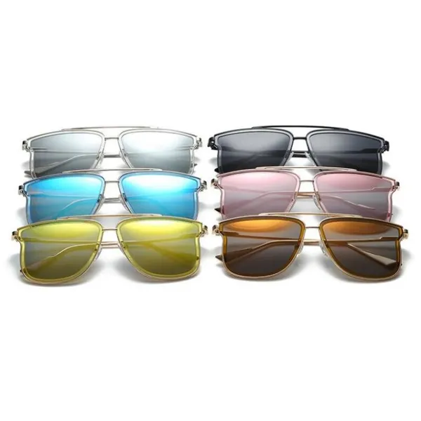 Ladies Fashion Sunglasses