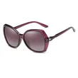Ladies Sunglasses