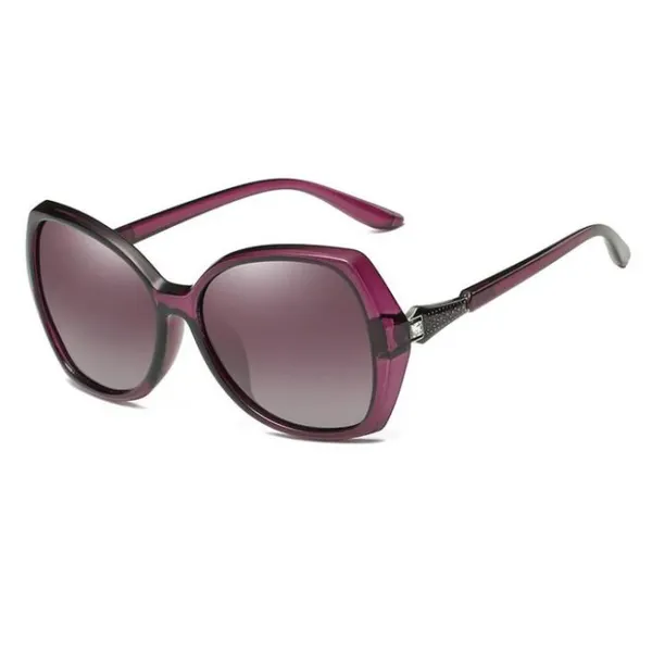 Ladies Sunglasses