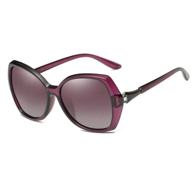 Ladies Sunglasses