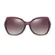 Ladies Sunglasses