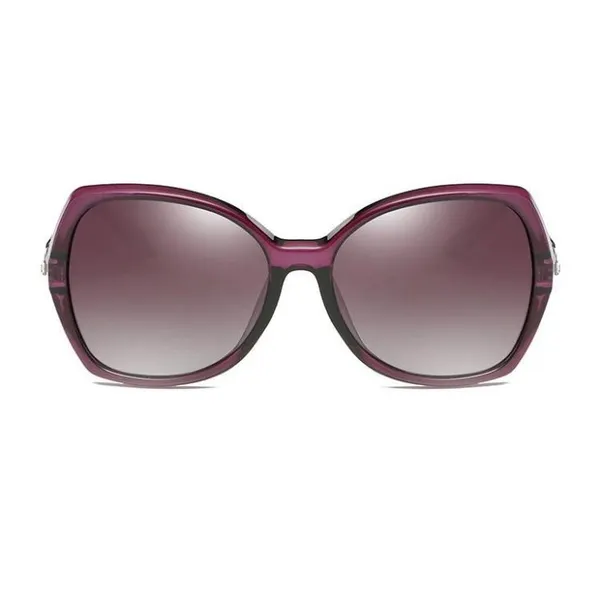 Ladies Sunglasses