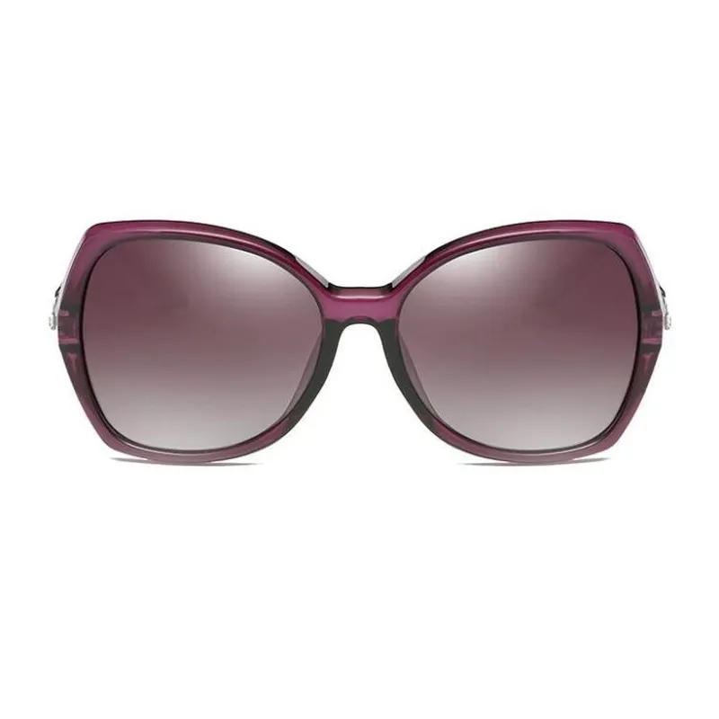 Ladies Sunglasses