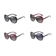 Ladies Sunglasses