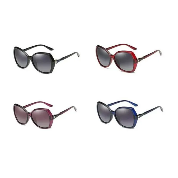 Ladies Sunglasses