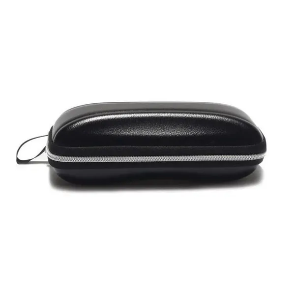 Leather Sunglasses Case
