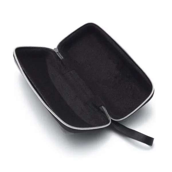 Leather Sunglasses Case