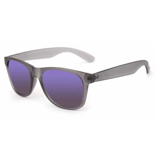 Logo Printing Sunglasses