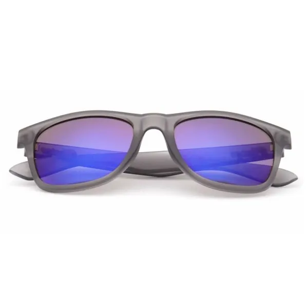 Logo Printing Sunglasses