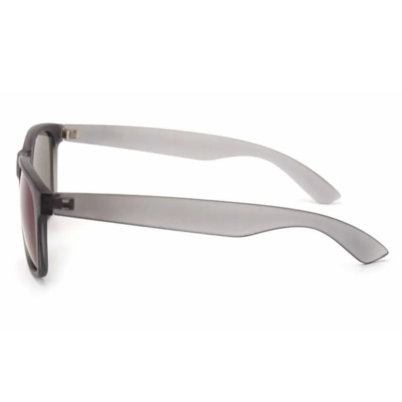 Logo Printing Sunglasses