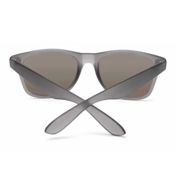 Logo Printing Sunglasses