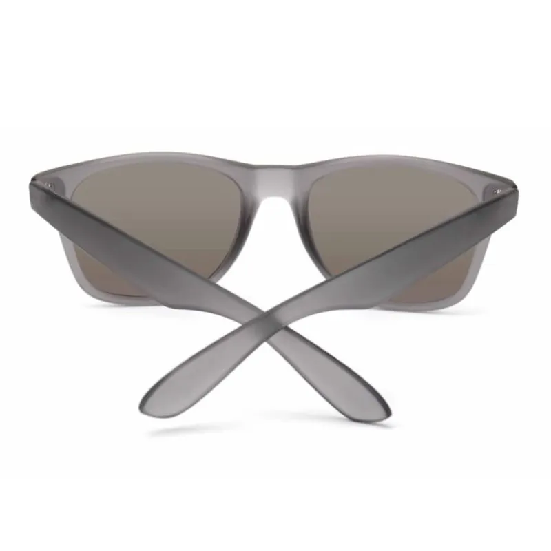 Logo Printing Sunglasses