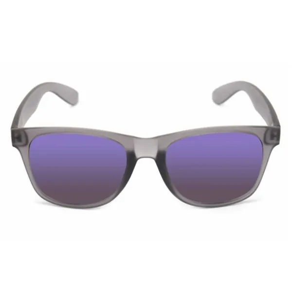 Logo Printing Sunglasses