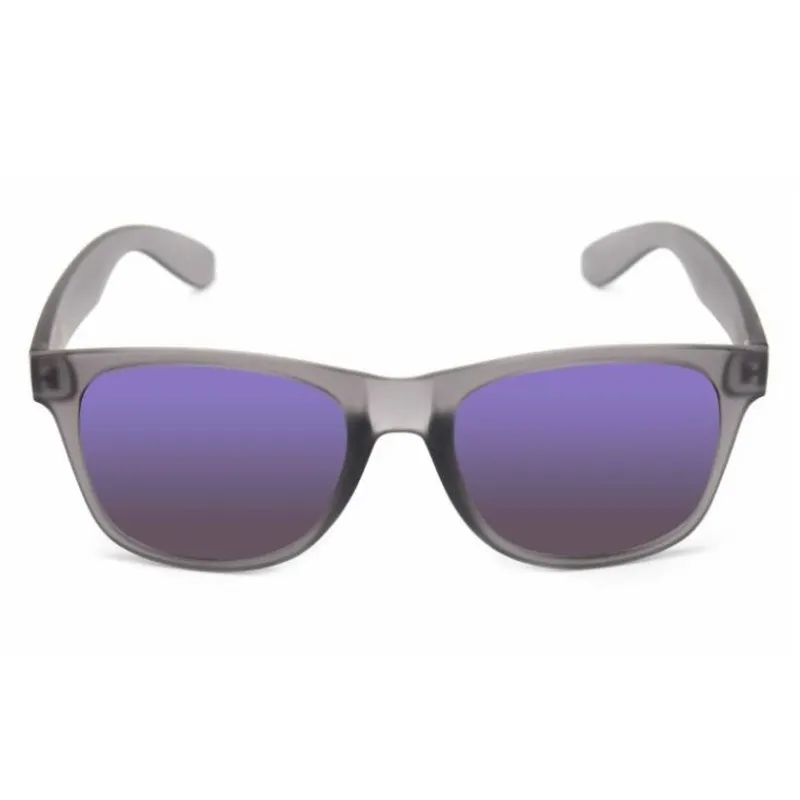 Logo Printing Sunglasses