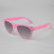 Love Kids Sunglasses
