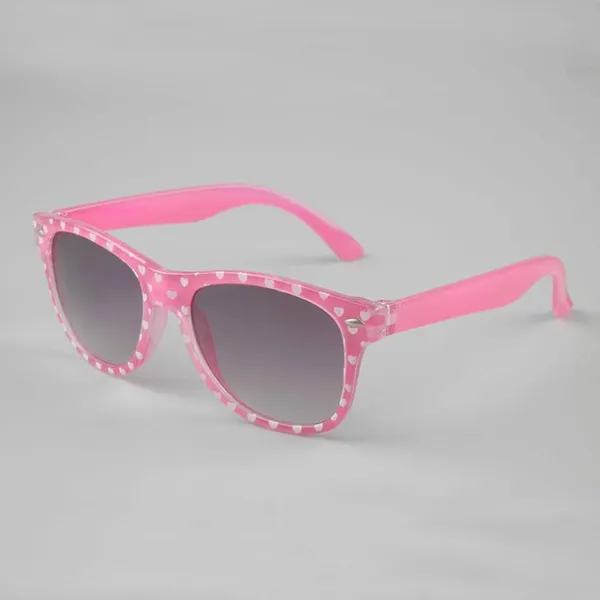 Love Kids Sunglasses