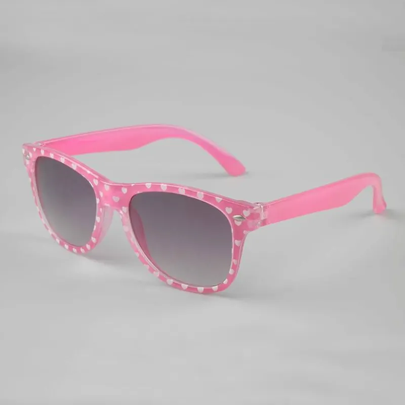 Love Kids Sunglasses
