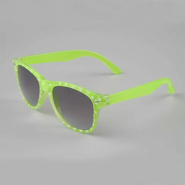 Love Kids Sunglasses