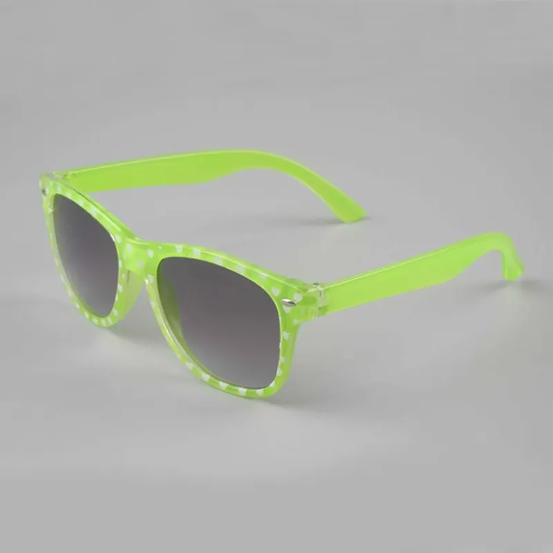 Love Kids Sunglasses