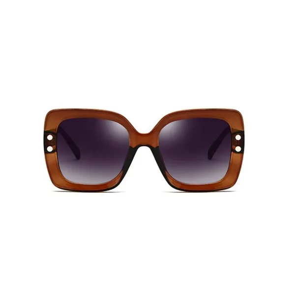 Luxury Sunglasses Women