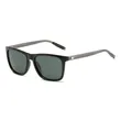 Men Polarized Driving Sunglasses