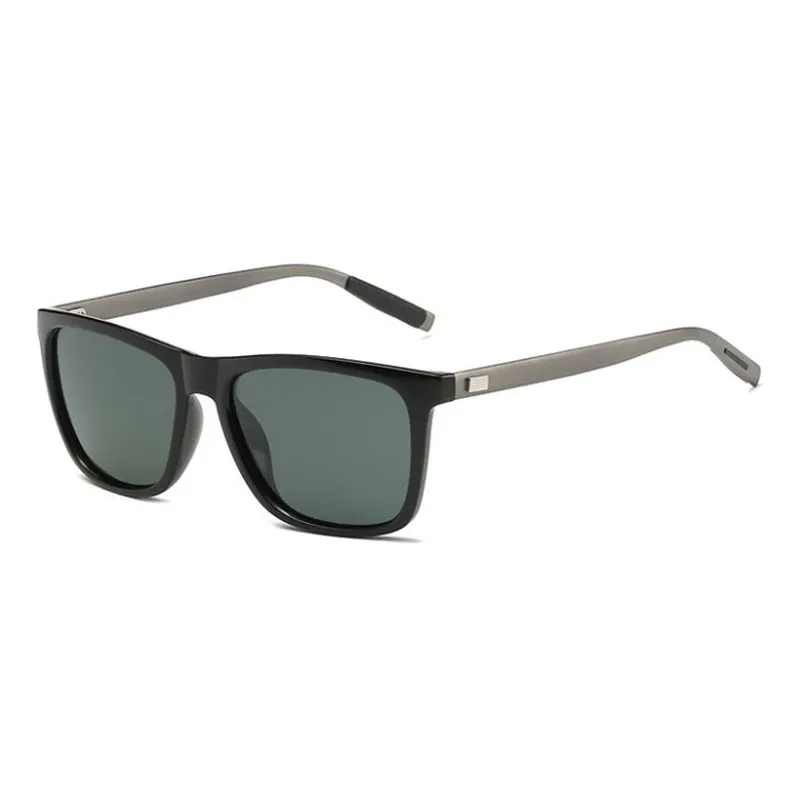 Men Polarized Driving Sunglasses