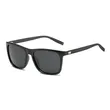 Men Polarized Driving Sunglasses
