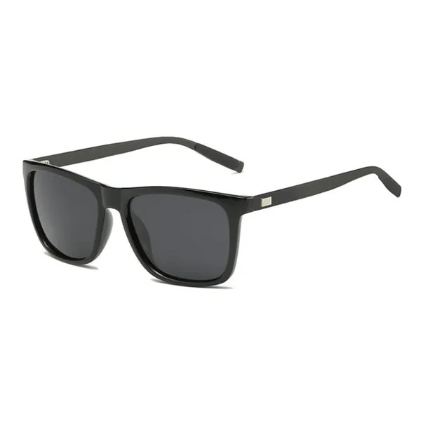 Men Polarized Driving Sunglasses
