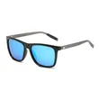 Men Polarized Driving Sunglasses