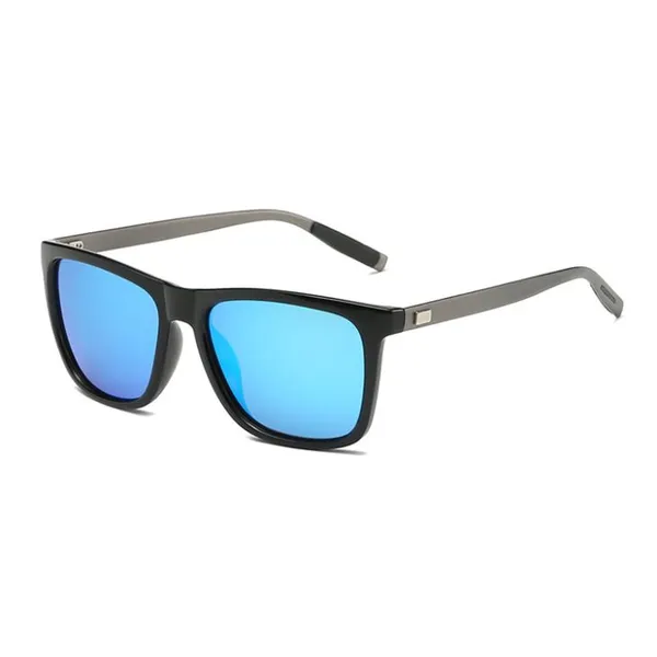 Men Polarized Driving Sunglasses